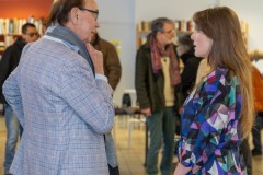 20260315-2026-03-150024-verf-verf-opening