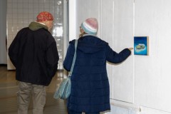 20260315-2026-03-150025-verf-verf-opening