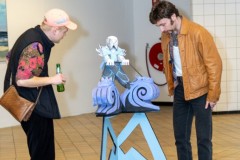 20260315-2026-03-150027-verf-verf-opening