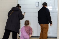 20260315-2026-03-150028-verf-verf-opening