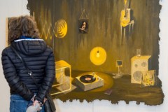 20260315-2026-03-150029-verf-verf-opening