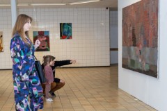 20260315-2026-03-150030-verf-verf-opening