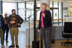 20260315-2026-03-150032-verf-verf-opening