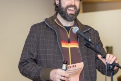 20260315-2026-03-150035-verf-verf-opening