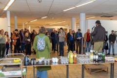 20260315-2026-03-150038-verf-verf-opening