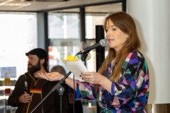 20260315-2026-03-150045-verf-verf-opening