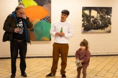 20260315-2026-03-150053-verf-verf-opening