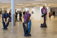 20260315-2026-03-150057-verf-verf-opening