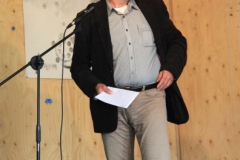 opening Wind & Wolken 12-6-2016
