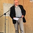 opening Hans VerhoefIMG_2882
