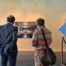 openingIMG_2860