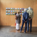 openingIMG_2861
