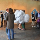 openingIMG_2863