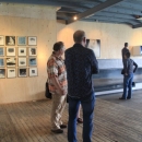 openingIMG_2867