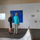 openingIMG_2868