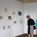 openingIMG_2870