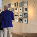 openingIMG_2871