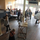 openingIMG_2873