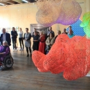 openingIMG_2876