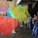 openingIMG_2877