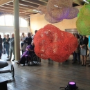 openingIMG_2883