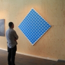 openingIMG_2884