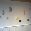 boven5