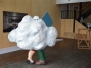 overzicht Wind & Wolken