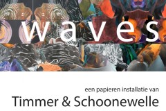 presentatie "Waves" 30-10-22