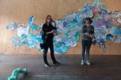 IMG_20221030_151350