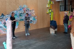 IMG_20221030_151405