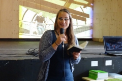 residu 3 openingsactie Marjolijn Guldemond