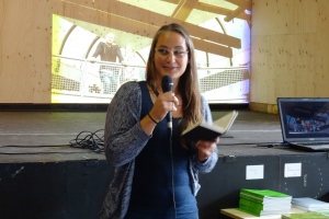 residu 3 openingsactie Marjolijn Guldemond