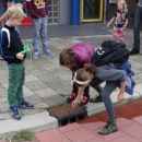 actie2