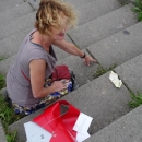 actie5