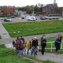actie7