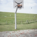 12_Annegien_van_Doorn-001
