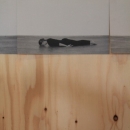Sanne+Kabalt