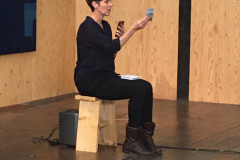 danielle-leestIMG_7734