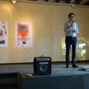 2residu3-27-9-15-steven-van-teeseling