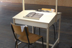 maurice-BogaertIMG_0835