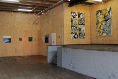 overzicht-benedenIMG_0933