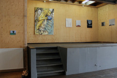 overzicht-benedenIMG_0937