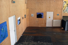 overzicht-benedenIMG_0955