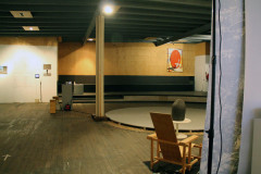 overzicht-bovenIMG_0946