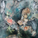 Hanneke Franken