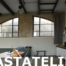 gastatelier-web