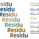 intro_residu