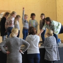kaat bespreekt emoIMG_2612