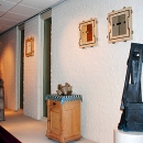 Sjoerd-Tijken-schouwburg